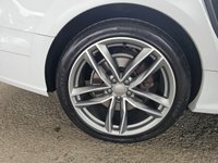 USED 2018 18 AUDI ALLROAD 3.0 TDI V6 Sport Estate 5dr Diesel S Tronic quattro Euro 6 (s/s) (272 ps) 