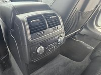 USED 2018 18 AUDI ALLROAD 3.0 TDI V6 Sport Estate 5dr Diesel S Tronic quattro Euro 6 (s/s) (272 ps) 
