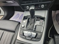 USED 2018 18 AUDI ALLROAD 3.0 TDI V6 Sport Estate 5dr Diesel S Tronic quattro Euro 6 (s/s) (272 ps) 