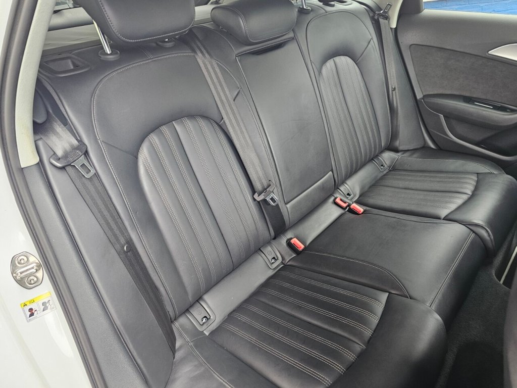 USED 2018 18 AUDI ALLROAD 3.0 TDI V6 Sport Estate 5dr Diesel S Tronic quattro Euro 6 (s/s) (272 ps) 