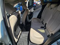 USED 2019 19 BMW X1 2.0 20d xLine SUV 5dr Diesel Auto xDrive Euro 6 (s/s) (190 ps) 