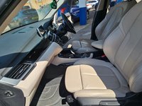 USED 2019 19 BMW X1 2.0 20d xLine SUV 5dr Diesel Auto xDrive Euro 6 (s/s) (190 ps) 