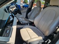 USED 2019 19 BMW X1 2.0 20d xLine SUV 5dr Diesel Auto xDrive Euro 6 (s/s) (190 ps) 