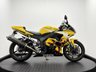 USED 2005 55 YAMAHA R6 R46 SPECIAL EDITION YAMAHA MAIN DEALERSHIP
