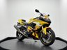 USED 2005 55 YAMAHA R6 R46 SPECIAL EDITION YAMAHA MAIN DEALERSHIP