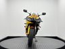 USED 2005 55 YAMAHA R6 R46 SPECIAL EDITION YAMAHA MAIN DEALERSHIP