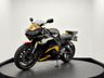USED 2005 55 YAMAHA R6 R46 SPECIAL EDITION YAMAHA MAIN DEALERSHIP