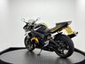 USED 2005 55 YAMAHA R6 R46 SPECIAL EDITION YAMAHA MAIN DEALERSHIP