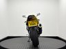 USED 2005 55 YAMAHA R6 R46 SPECIAL EDITION YAMAHA MAIN DEALERSHIP