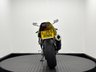 USED 2005 55 YAMAHA R6 R46 SPECIAL EDITION YAMAHA MAIN DEALERSHIP