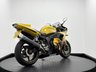 USED 2005 55 YAMAHA R6 R46 SPECIAL EDITION YAMAHA MAIN DEALERSHIP