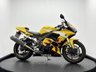 USED 2005 55 YAMAHA R6 R46 SPECIAL EDITION YAMAHA MAIN DEALERSHIP