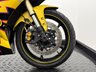 USED 2005 55 YAMAHA R6 R46 SPECIAL EDITION YAMAHA MAIN DEALERSHIP