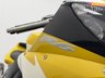 USED 2005 55 YAMAHA R6 R46 SPECIAL EDITION YAMAHA MAIN DEALERSHIP