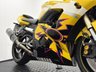 USED 2005 55 YAMAHA R6 R46 SPECIAL EDITION YAMAHA MAIN DEALERSHIP