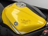 USED 2005 55 YAMAHA R6 R46 SPECIAL EDITION YAMAHA MAIN DEALERSHIP