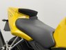 USED 2005 55 YAMAHA R6 R46 SPECIAL EDITION YAMAHA MAIN DEALERSHIP