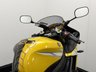 USED 2005 55 YAMAHA R6 R46 SPECIAL EDITION YAMAHA MAIN DEALERSHIP