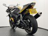 USED 2005 55 YAMAHA R6 R46 SPECIAL EDITION YAMAHA MAIN DEALERSHIP
