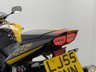 USED 2005 55 YAMAHA R6 R46 SPECIAL EDITION YAMAHA MAIN DEALERSHIP
