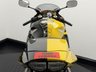 USED 2005 55 YAMAHA R6 R46 SPECIAL EDITION YAMAHA MAIN DEALERSHIP