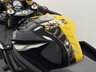 USED 2005 55 YAMAHA R6 R46 SPECIAL EDITION YAMAHA MAIN DEALERSHIP