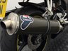 USED 2005 55 YAMAHA R6 R46 SPECIAL EDITION YAMAHA MAIN DEALERSHIP