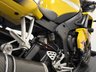 USED 2005 55 YAMAHA R6 R46 SPECIAL EDITION YAMAHA MAIN DEALERSHIP
