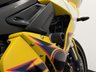USED 2005 55 YAMAHA R6 R46 SPECIAL EDITION YAMAHA MAIN DEALERSHIP