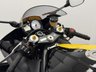USED 2005 55 YAMAHA R6 R46 SPECIAL EDITION YAMAHA MAIN DEALERSHIP