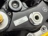 USED 2005 55 YAMAHA R6 R46 SPECIAL EDITION YAMAHA MAIN DEALERSHIP