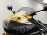 USED 2005 55 YAMAHA R6 R46 SPECIAL EDITION YAMAHA MAIN DEALERSHIP