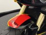 USED 2005 55 YAMAHA R6 R46 SPECIAL EDITION YAMAHA MAIN DEALERSHIP