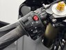 USED 2005 55 YAMAHA R6 R46 SPECIAL EDITION YAMAHA MAIN DEALERSHIP