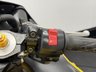 USED 2005 55 YAMAHA R6 R46 SPECIAL EDITION YAMAHA MAIN DEALERSHIP