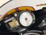 USED 2005 55 YAMAHA R6 R46 SPECIAL EDITION YAMAHA MAIN DEALERSHIP