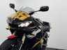 USED 2005 55 YAMAHA R6 R46 SPECIAL EDITION YAMAHA MAIN DEALERSHIP