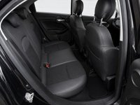 USED 2019 FIAT 500X 1.3 FireFly Turbo S-Design SUV 5dr Petrol DCT Euro 6 (s/s) (150 ps) 