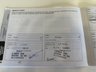 USED 2019 FIAT 500X 1.3 FireFly Turbo S-Design SUV 5dr Petrol DCT Euro 6 (s/s) (150 ps) 