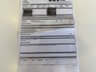USED 2019 FIAT 500X 1.3 FireFly Turbo S-Design SUV 5dr Petrol DCT Euro 6 (s/s) (150 ps) 