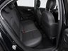 USED 2019 FIAT 500X 1.3 FireFly Turbo S-Design SUV 5dr Petrol DCT Euro 6 (s/s) (150 ps) 