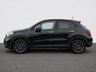 USED 2019 FIAT 500X 1.3 FireFly Turbo S-Design SUV 5dr Petrol DCT Euro 6 (s/s) (150 ps) 