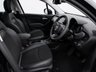 USED 2019 FIAT 500X 1.3 FireFly Turbo S-Design SUV 5dr Petrol DCT Euro 6 (s/s) (150 ps) 
