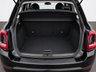USED 2019 FIAT 500X 1.3 FireFly Turbo S-Design SUV 5dr Petrol DCT Euro 6 (s/s) (150 ps) 