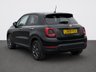 USED 2019 FIAT 500X 1.3 FireFly Turbo S-Design SUV 5dr Petrol DCT Euro 6 (s/s) (150 ps) 