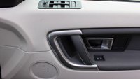 USED 2016 16 LAND ROVER DISCOVERY SPORT 2.0 TD4 HSE SUV 5dr Diesel Auto 4WD Euro 6 (s/s) (180 ps) 