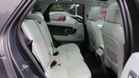 USED 2016 16 LAND ROVER DISCOVERY SPORT 2.0 TD4 HSE SUV 5dr Diesel Auto 4WD Euro 6 (s/s) (180 ps) 