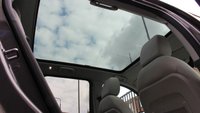 USED 2016 16 LAND ROVER DISCOVERY SPORT 2.0 TD4 HSE SUV 5dr Diesel Auto 4WD Euro 6 (s/s) (180 ps) 