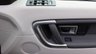 USED 2016 16 LAND ROVER DISCOVERY SPORT 2.0 TD4 HSE SUV 5dr Diesel Auto 4WD Euro 6 (s/s) (180 ps) 