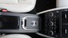 USED 2016 16 LAND ROVER DISCOVERY SPORT 2.0 TD4 HSE SUV 5dr Diesel Auto 4WD Euro 6 (s/s) (180 ps) 